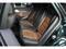 Mercedes-Benz GLE 53 AMG Coup Facelift Nez.Top