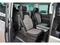 Prodm Volkswagen Multivan TDI 4M 150kW Highline Tan CZ
