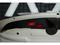 Mercedes-Benz C 43 AMG 4M Cabrio LED HUD Distr