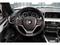 Prodm BMW X7 40d M Mas Tan Pano HUD CZ