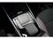Prodm Volkswagen Golf 1.5 TSI ACC Kamera Zruka CZ