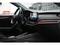 Prodm BMW 4 M440ix H/K Carbon Laser Merino