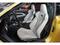 Prodm Audi A5 Sportback TDI Nez.Top. S-Line