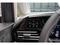 Prodm Volkswagen Caddy Maxi Style 2.0 TDI DSG Zruka