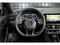 Prodm BMW 740 Ld Nez.To Ex.Drive B&W TV