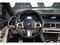 Prodm BMW X5 45e M Merino Laser Vzduch HUD