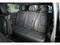 Prodm Mercedes-Benz V 300d 4M Burm Pano Vzduch Nez.T