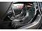 Prodm McLaren 720S Performance Carbon LIFT MSO