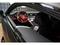 Prodm Bentley Continental W12 First-Ed. Nez.Top Naim TV