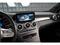 Prodm Mercedes-Benz C 400 4M AMG Coup Nez.Top Burm.