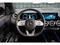 Prodm Mercedes-Benz GLA 200d AMG DISTRONIC LED Night