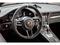 Prodm Bentley Bentayga V8 First-Edit. Naim Blackline