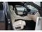 BMW X6 30d M-Paket Laser Pano HUD