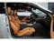 Prodm BMW 2 M240i xDrive H/K HUD M-Seats