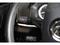 Prodm Mercedes-Benz GLE 350 d 4M Coup Vzduch LED 360