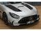 Prodm Mercedes-Benz Black-Series Track Burm. CZ