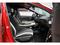 Prodm Mercedes-Benz GLE 450d 4M AMG Nez.Top Tan Pano