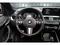 Prodm BMW X1 25ix M LED ACC Keyless HUD CZ