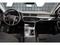 Prodm Land Rover Range Rover Sport D350 Autobiography Nez.Top