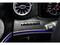 Prodm Ford Focus ST 206kW B&O HUD Kamera Recaro