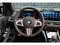 BMW M3 Competition xDrive HUD Zruka