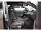 Prodm BMW X2 20i xDrive M-Paket Pano H/K CZ