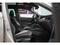 Prodm Mercedes-Benz E 350 d 4M Vzduch Nez.Top Mas