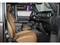 Prodm Jeep Wrangler 3.6l V6 A/T Rubicon ACC Kamera