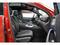 Prodm Mercedes-Benz CLS 400d 4M AMG Nez.Top Vzduch HUD