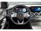 Mercedes-Benz GLC 220d 4M AMG Tan Nez.Top Pano