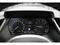 BMW 2 218i GC M-Sport LED Keyless