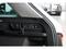 Prodm Mercedes-Benz GLE 53 AMG 4M+ Carbon Pano Mas