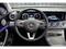 Prodm Mercedes-Benz GLB 200d 4M AMG Tan Keyless CZ