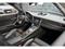 Prodm Mercedes-Benz C 220 d AMG Digital Tan Pano CZ