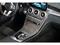 Mercedes-Benz C 43 AMG 4M Cabrio LED HUD Distr