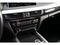 BMW X7 40d M Mas Tan Pano HUD CZ