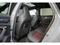 Prodm Audi A6 Allroad 55 TDI 257kW Tan Matrix 360