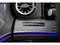 Mercedes-Benz GLS 63 AMG Ceramic 3D-Bur Execut.