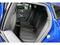 BMW X6 40d M LED ACC HUD Tan