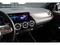 Prodm Mercedes-Benz GLA 200d AMG DISTRONIC LED Night