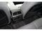 Prodm Kia EV6 GT-Line 4X4 239kW Meridian HUD