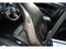 Prodm Volkswagen Multivan TDI 4M DSG Nez.To Highline DCC