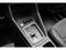Prodm Volkswagen Caddy Maxi Style 2.0 TDI DSG Zruka