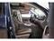 Prodm Mercedes-Benz GLS 350d 4M AMG Tan Pano Zruka