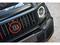 Prodm Mercedes-Benz G BRABUS 800 Widestar Nez.Top CZ