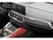 Prodm BMW X6 M50d 294kW Laser HUD Carbon