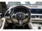 Prodm BMW X6 30d M-Paket Laser Pano HUD