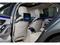 Prodm Ford Tourneo Connect 2.0EcoBlue 75kW CarPlay Zruka