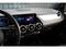 Prodm Mercedes-Benz GLC 200 4M AMG LED Night 360