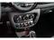 Prodm Mercedes-Benz C 43 AMG 4M Coup Keyless LED CZ